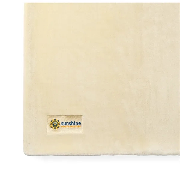 70" x 50" ultra-soft mink throw blanket.... from ASI 56070 Gemline / Gemline®