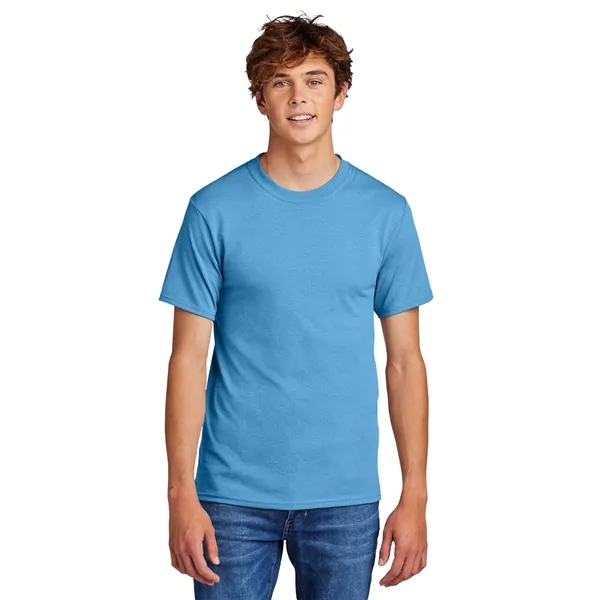 Port & Company - Core Blend Tee... from ASI 30208 A P Specialties / AP Specialties