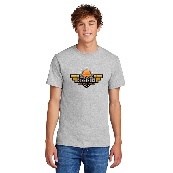 Port & Company - Core Blend Tee... from ASI 30208 A P Specialties / AP Specialties