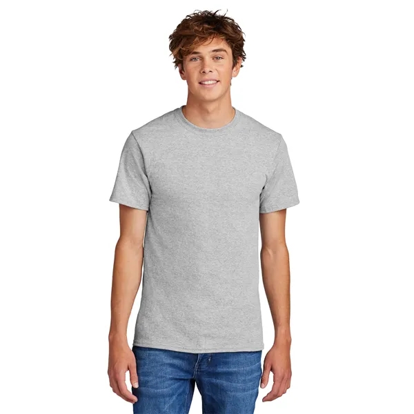 Port & Company - Core Blend Tee... from ASI 30208 A P Specialties / AP Specialties