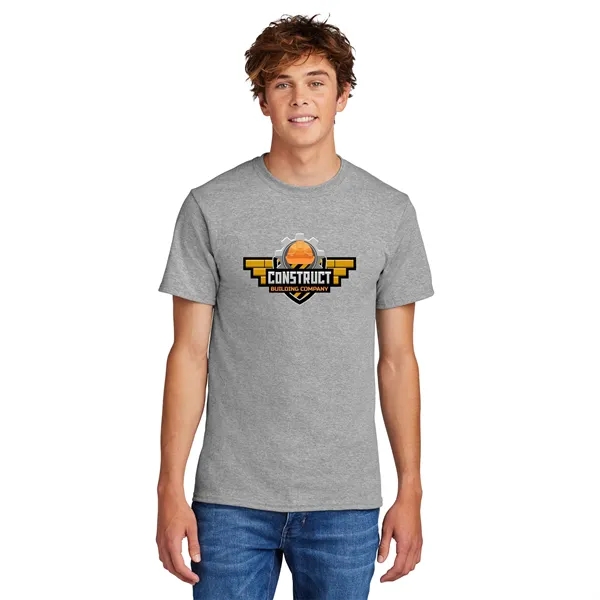 Port & Company - Core Blend Tee... from ASI 30208 A P Specialties / AP Specialties