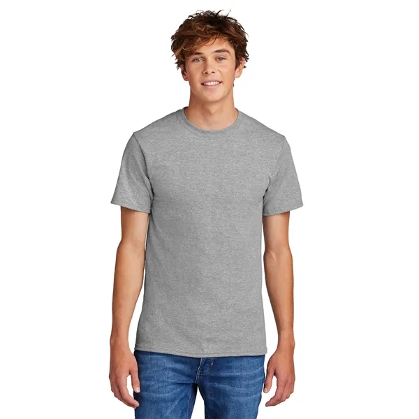 Port & Company - Core Blend Tee... from ASI 30208 A P Specialties / AP Specialties