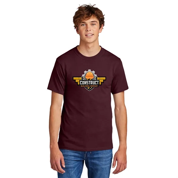 Port & Company - Core Blend Tee... from ASI 30208 A P Specialties / AP Specialties