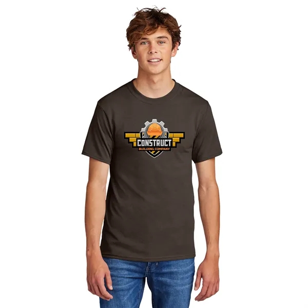 Port & Company - Core Blend Tee... from ASI 30208 A P Specialties / AP Specialties