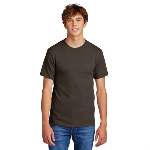 Port & Company - Core Blend Tee... from ASI 30208 A P Specialties / AP Specialties