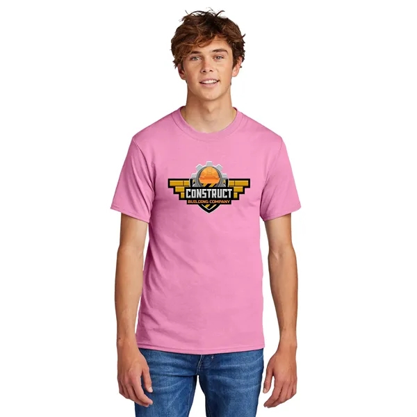 Port & Company - Core Blend Tee... from ASI 30208 A P Specialties / AP Specialties