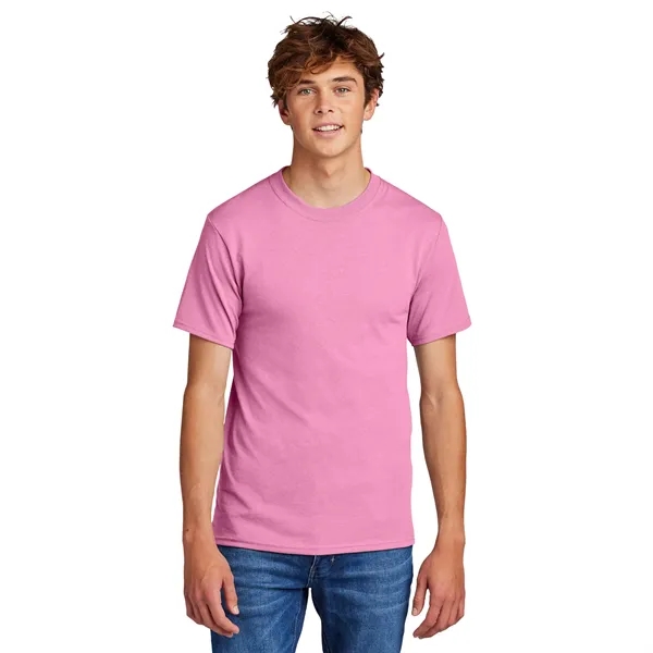 Port & Company - Core Blend Tee... from ASI 30208 A P Specialties / AP Specialties