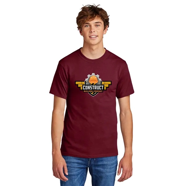 Port & Company - Core Blend Tee... from ASI 30208 A P Specialties / AP Specialties