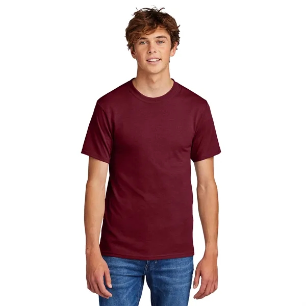 Port & Company - Core Blend Tee... from ASI 30208 A P Specialties / AP Specialties