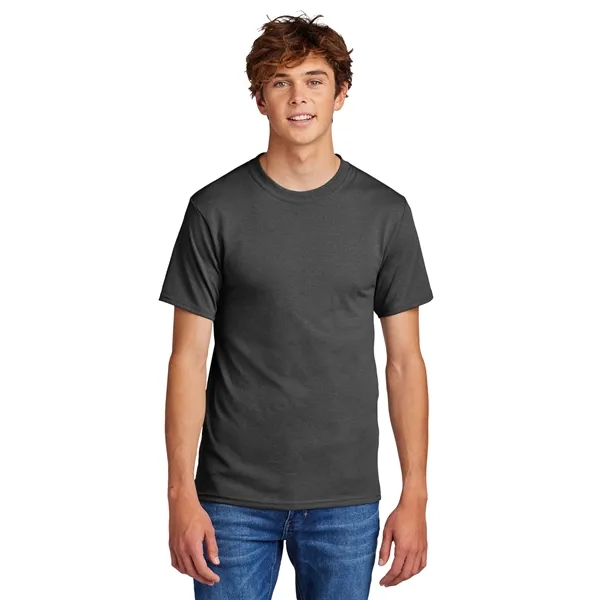 Port & Company - Core Blend Tee... from ASI 30208 A P Specialties / AP Specialties