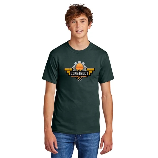 Port & Company - Core Blend Tee... from ASI 30208 A P Specialties / AP Specialties