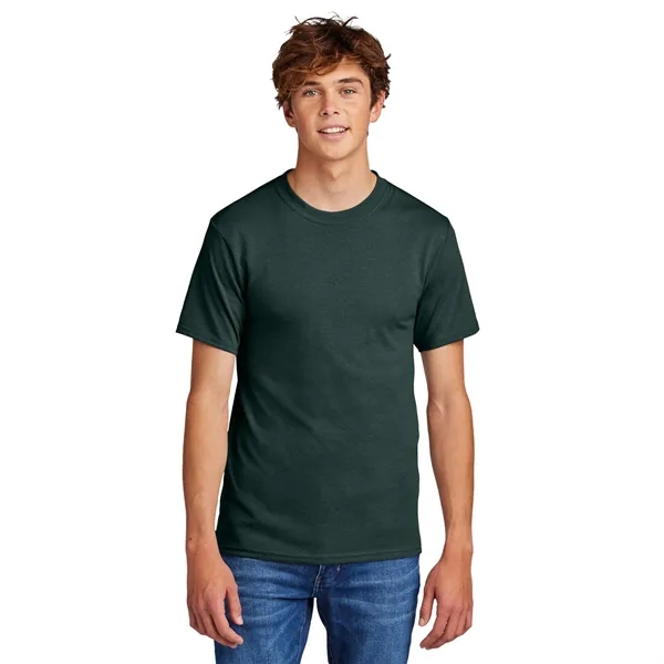 Port & Company - Core Blend Tee... from ASI 30208 A P Specialties / AP Specialties