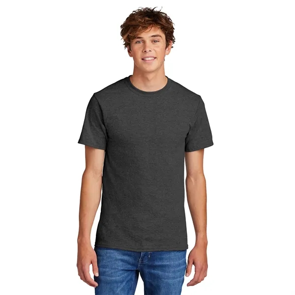 Port & Company - Core Blend Tee... from ASI 30208 A P Specialties / AP Specialties