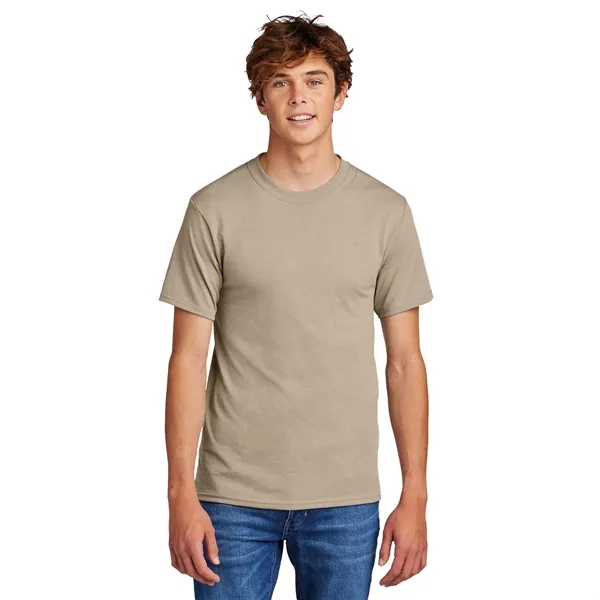 Port & Company - Core Blend Tee... from ASI 30208 A P Specialties / AP Specialties