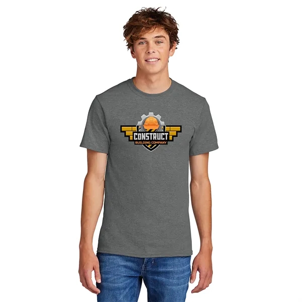 Port & Company - Core Blend Tee... from ASI 30208 A P Specialties / AP Specialties