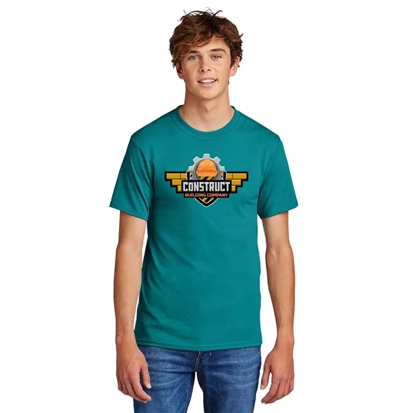 Port & Company - Core Blend Tee... from ASI 30208 A P Specialties / AP Specialties