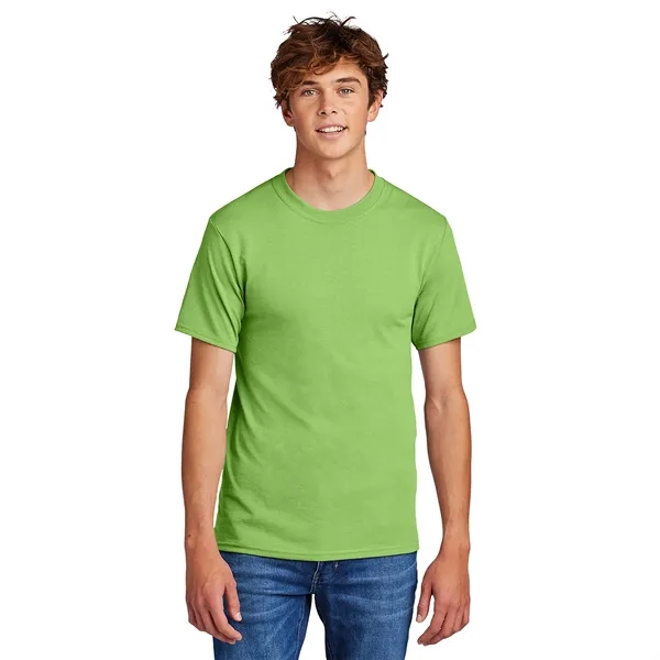 Port & Company - Core Blend Tee... from ASI 30208 A P Specialties / AP Specialties