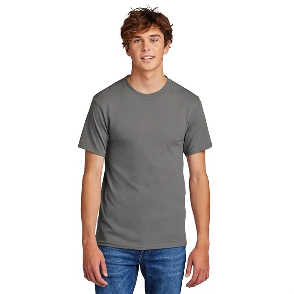 Port & Company - Core Blend Tee... from ASI 30208 A P Specialties / AP Specialties