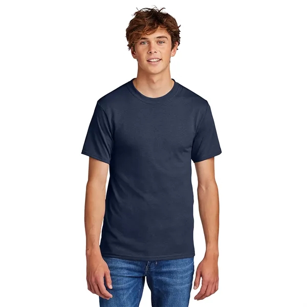 Port & Company - Core Blend Tee... from ASI 30208 A P Specialties / AP Specialties