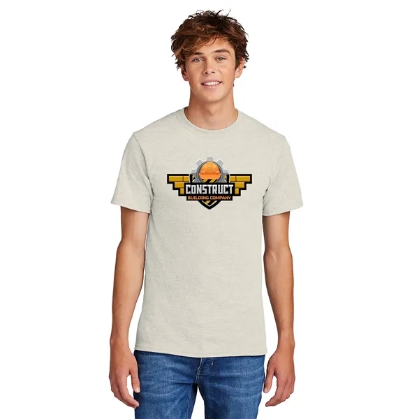 Port & Company - Core Blend Tee... from ASI 30208 A P Specialties / AP Specialties