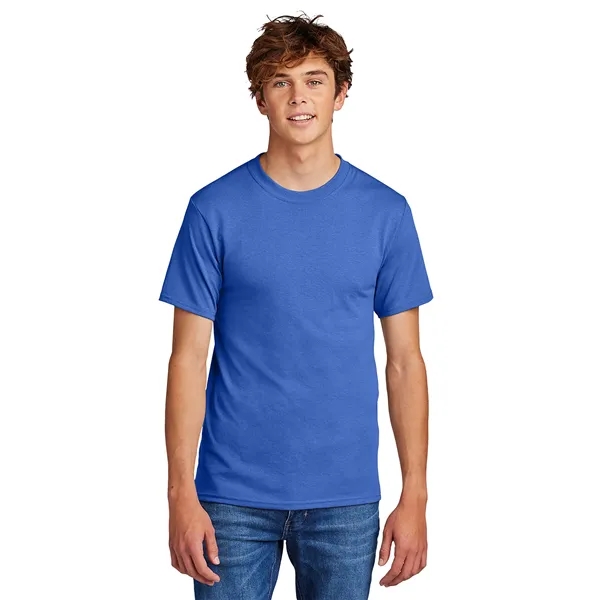 Port & Company - Core Blend Tee... from ASI 30208 A P Specialties / AP Specialties