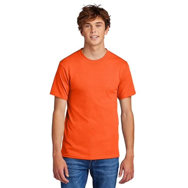 Port & Company - Core Blend Tee... from ASI 30208 A P Specialties / AP Specialties