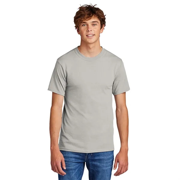 Port & Company - Core Blend Tee... from ASI 30208 A P Specialties / AP Specialties