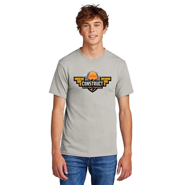 Port & Company - Core Blend Tee... from ASI 30208 A P Specialties / AP Specialties