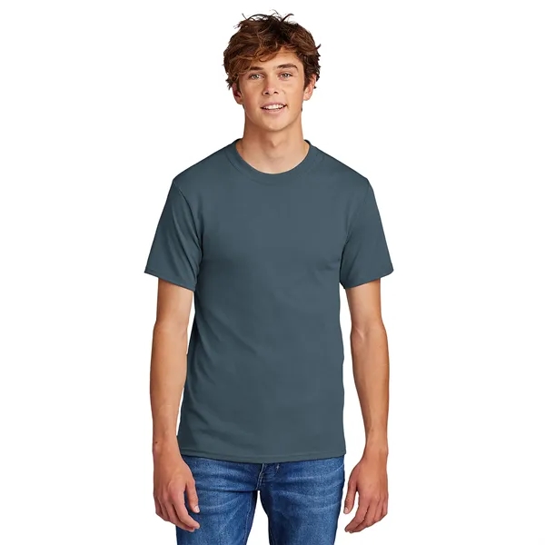 Port & Company - Core Blend Tee... from ASI 30208 A P Specialties / AP Specialties