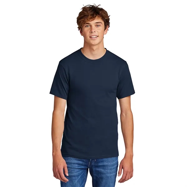 Port & Company - Core Blend Tee... from ASI 30208 A P Specialties / AP Specialties