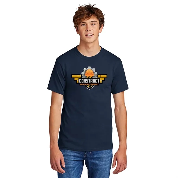 Port & Company - Core Blend Tee... from ASI 30208 A P Specialties / AP Specialties