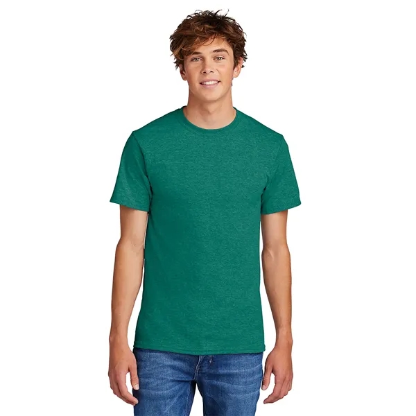 Port & Company - Core Blend Tee... from ASI 30208 A P Specialties / AP Specialties