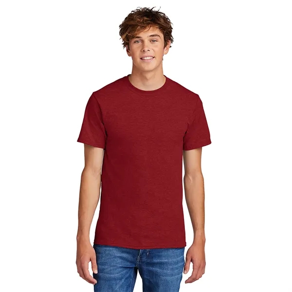Port & Company - Core Blend Tee... from ASI 30208 A P Specialties / AP Specialties
