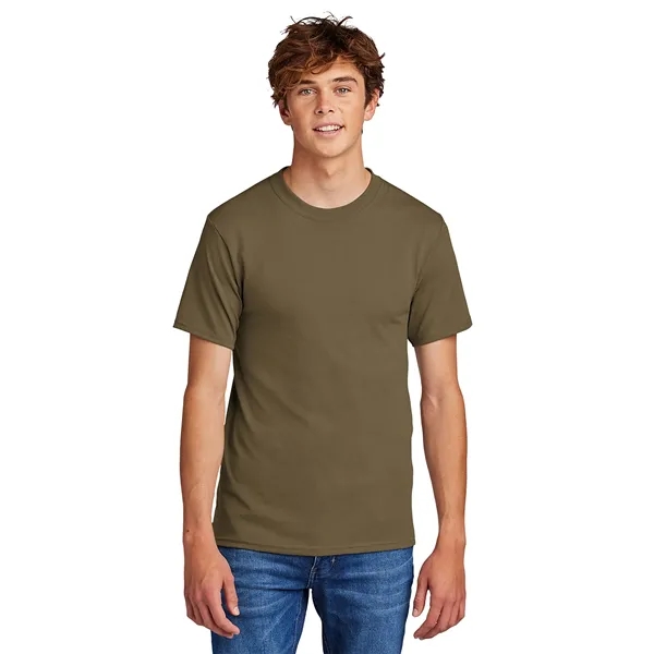 Port & Company - Core Blend Tee... from ASI 30208 A P Specialties / AP Specialties