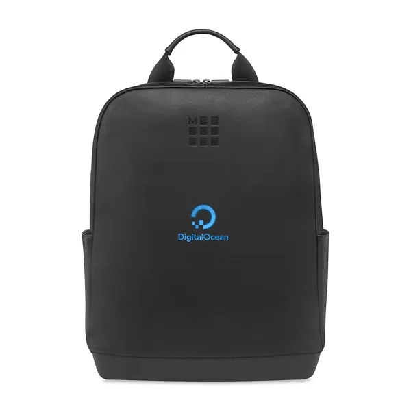 Backpack with room for a 15" laptop.... from ASI 56070 Gemline / Gemline®