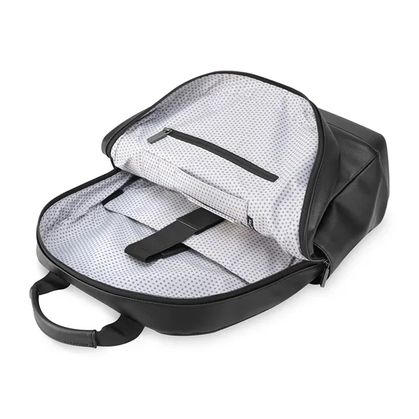 Backpack with room for a 15" laptop.... from ASI 56070 Gemline / Gemline®