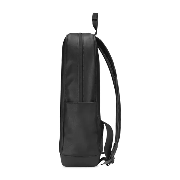 Backpack with room for a 15" laptop.... from ASI 56070 Gemline / Gemline®