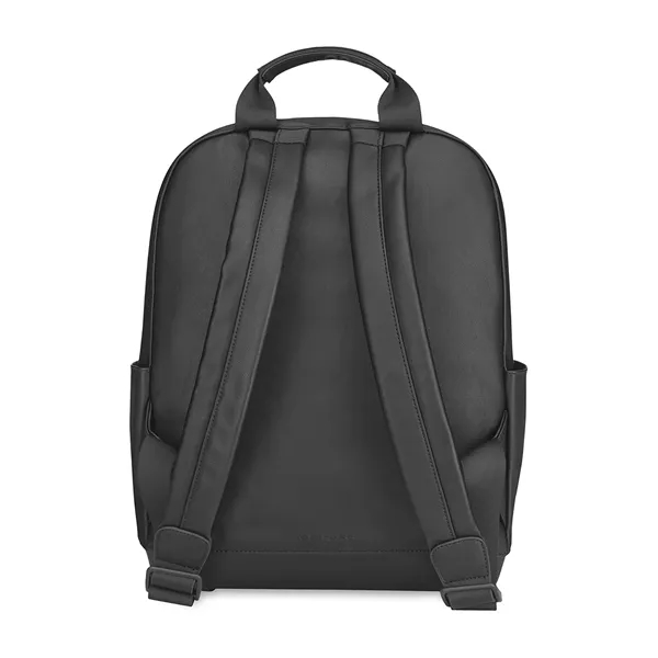 Backpack with room for a 15" laptop.... from ASI 56070 Gemline / Gemline®