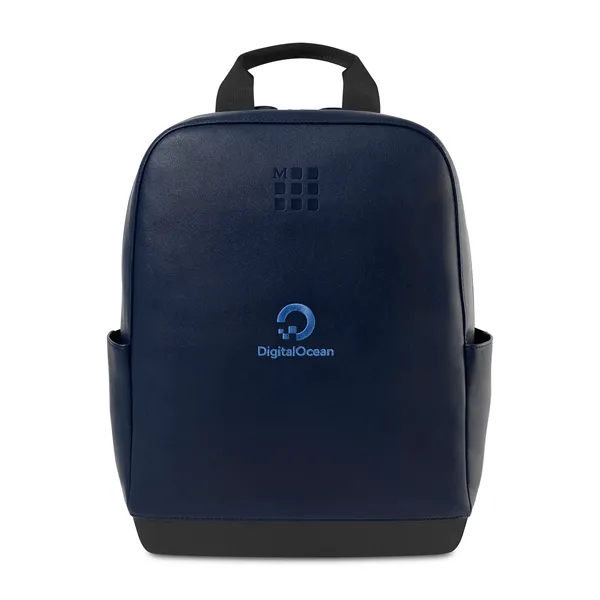 Backpack with room for a 15" laptop.... from ASI 56070 Gemline / Gemline®