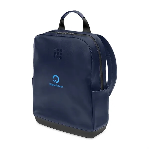 Backpack with room for a 15" laptop.... from ASI 56070 Gemline / Gemline®
