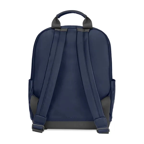Backpack with room for a 15" laptop.... from ASI 56070 Gemline / Gemline®