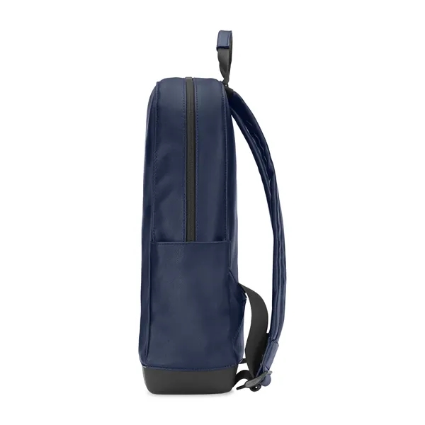 Backpack with room for a 15" laptop.... from ASI 56070 Gemline / Gemline®