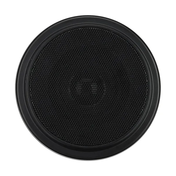 Wireless Bluetooth speaker, designed to look like a coffee cup.... from ASI 56070 Gemline / Gemline®