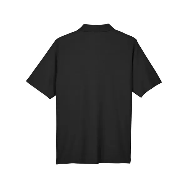 DJ Classic DRYTEC20™ Performance Polo... from ASI 84358 S&S Activewear