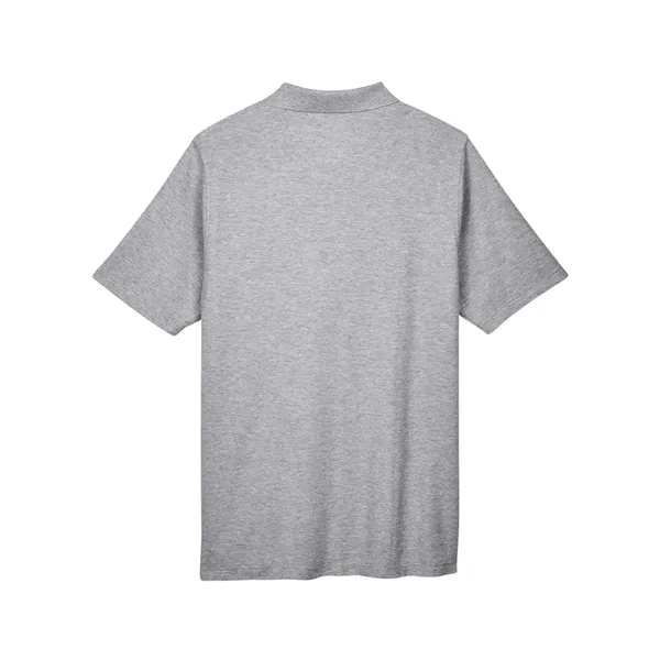 DJ Classic DRYTEC20™ Performance Polo... from ASI 84358 S&S Activewear