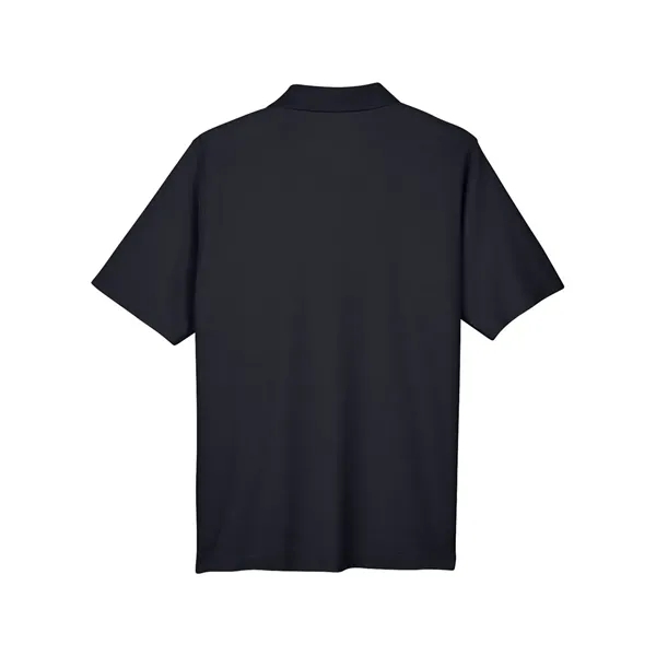 DJ Classic DRYTEC20™ Performance Polo... from ASI 84358 S&S Activewear