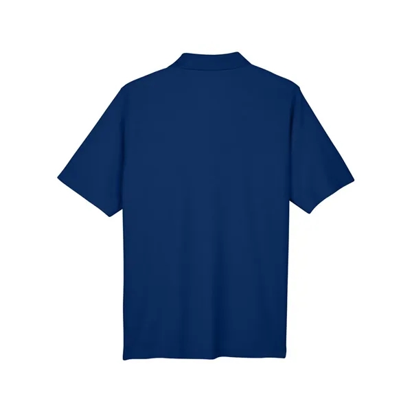 DJ Classic DRYTEC20™ Performance Polo... from ASI 84358 S&S Activewear