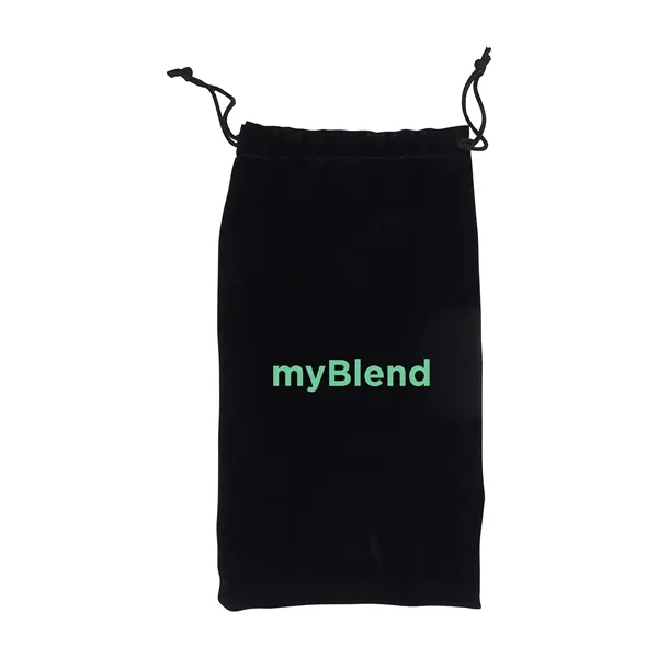 Sleep mask with light blocking design and built-in Bluetooth speakers.... from ASI 56070 Gemline / Gemline®