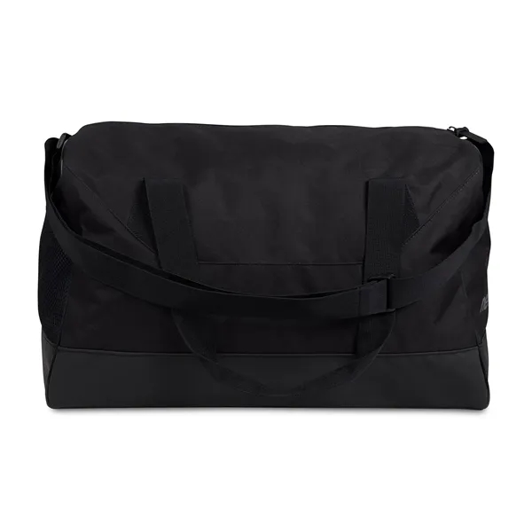 Duffel bag with 38L capacity, large main compartment, side mesh pocket... from ASI 56070 Gemline / Gemline®