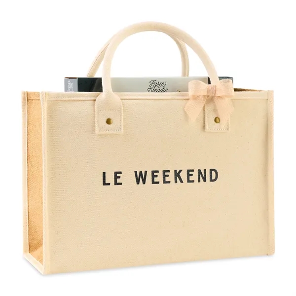 Do-it-yourself sourdough making kit.... from ASI 56070 Gemline / Gemline®